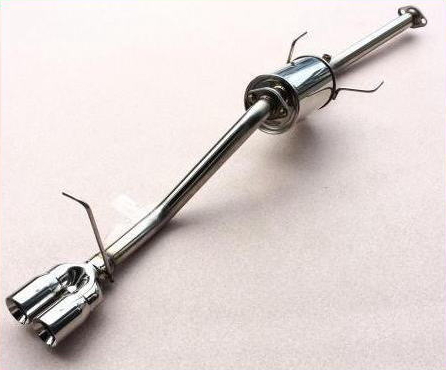 ハイゼットトラックS201P/S211P慶虎マフラーノーマル用